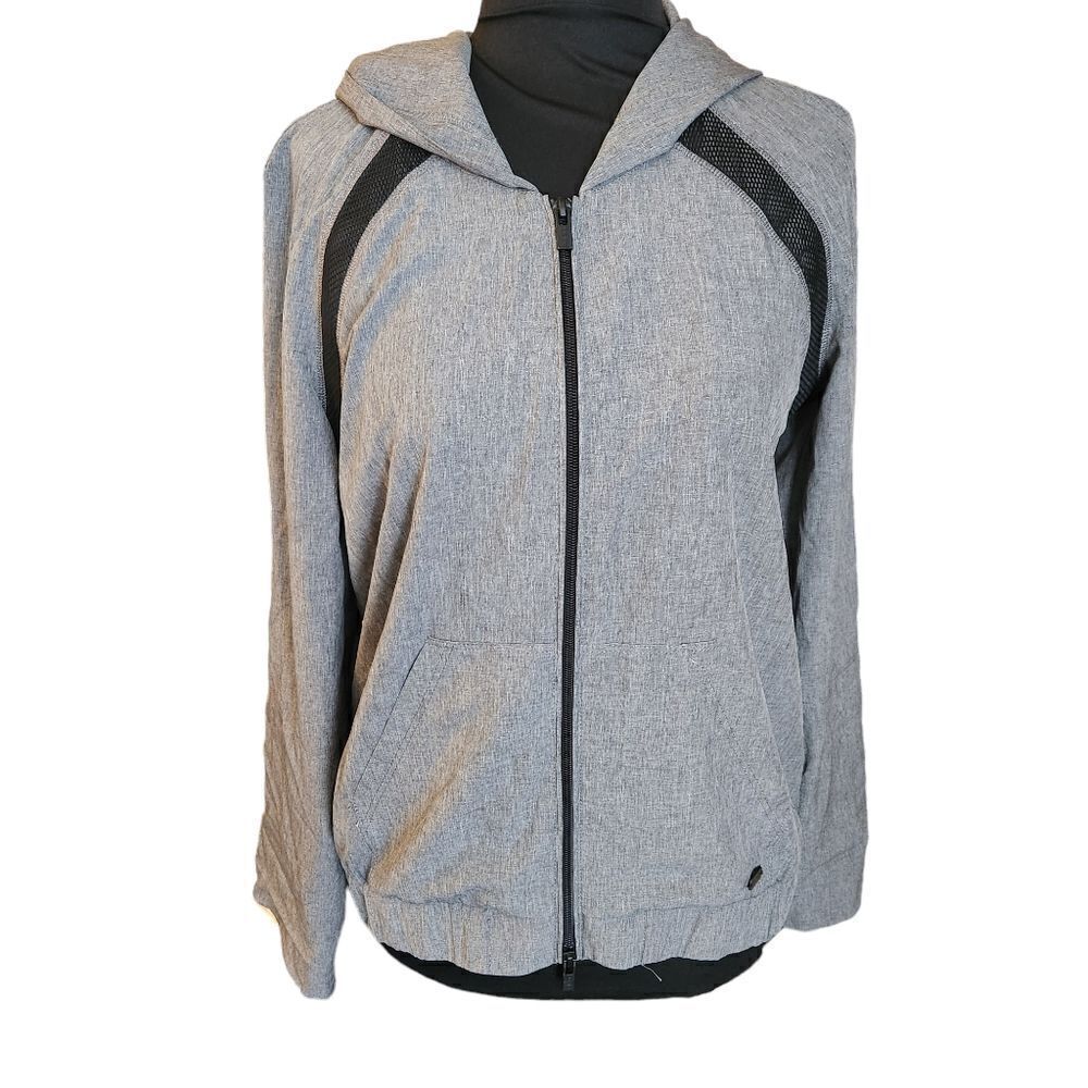 DKNY Women's Jacket Size Extra Small